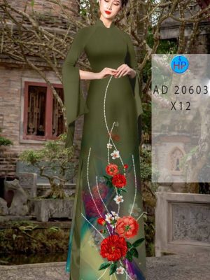 1631422387 vai ao dai mau moi vua ra (11)